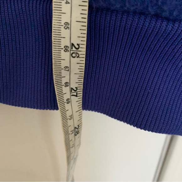 Vintage 80’s Style Columbia Sportswear ‘Double Whammy’ Ski Jacket Large tall - Picture 3 of 7